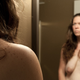 Illustration for article titled Stunning Photography Project Explores The Dark Side of Weight Loss (NSFW)